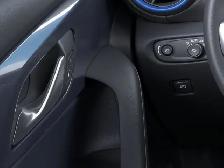 2026 Chevrolet Blazer RS - Photo 22