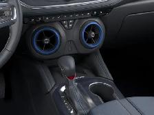 2026 Chevrolet Blazer RS - Photo 23