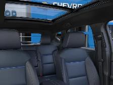 2026 Chevrolet Blazer RS - Photo 24