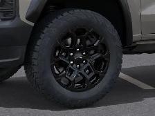 2026 Chevrolet Colorado 4WD Trail Boss - Photo 9