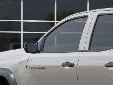 2026 Chevrolet Colorado 4WD Trail Boss - Photo 12
