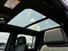2026 Chevrolet Suburban Premier | Chrome Delete | Tint - Photo 16