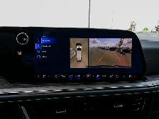 2026 Chevrolet Suburban Premier | Chrome Delete | Tint - Photo 29