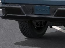 2026 Chevrolet Silverado 3500HD LTZ - Photo 14