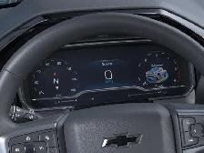 2026 Chevrolet Silverado 3500HD LTZ - Photo 18