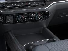 2026 Chevrolet Silverado 3500HD LTZ - Photo 23