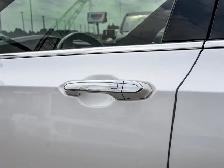 2024 Cadillac XT6 AWD Luxury AWD 2.0T 7-Passenger | Ultra View - Photo 8