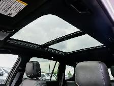 2024 Cadillac XT6 AWD Luxury AWD 2.0T 7-Passenger | Ultra View - Photo 16
