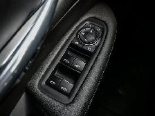 2024 Cadillac XT6 AWD Luxury AWD 2.0T 7-Passenger | Ultra View - Photo 19