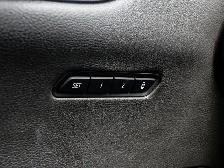2024 Cadillac XT6 AWD Luxury AWD 2.0T 7-Passenger | Ultra View - Photo 20
