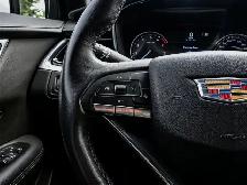 2024 Cadillac XT6 AWD Luxury AWD 2.0T 7-Passenger | Ultra View - Photo 24