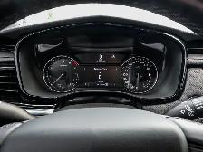 2024 Cadillac XT6 AWD Luxury AWD 2.0T 7-Passenger | Ultra View - Photo 25