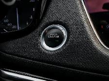 2024 Cadillac XT6 AWD Luxury AWD 2.0T 7-Passenger | Ultra View - Photo 27