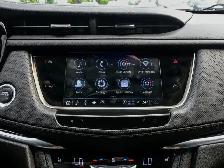 2024 Cadillac XT6 AWD Luxury AWD 2.0T 7-Passenger | Ultra View - Photo 28
