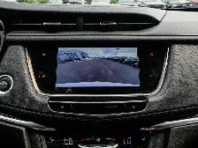 2024 Cadillac XT6 AWD Luxury AWD 2.0T 7-Passenger | Ultra View - Photo 29