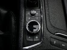 2024 Cadillac XT6 AWD Luxury AWD 2.0T 7-Passenger | Ultra View - Photo 31