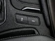 2024 Cadillac XT6 AWD Luxury AWD 2.0T 7-Passenger | Ultra View - Photo 32