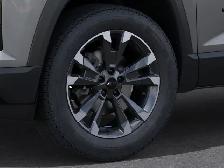2027 Chevrolet Equinox AWD RS - Photo 9