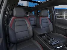 2027 Chevrolet Equinox AWD RS - Photo 16