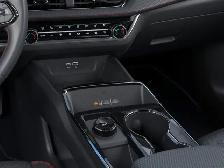 2027 Chevrolet Equinox AWD RS - Photo 23