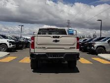 2026 Chevrolet Silverado 1500 ZR2 | 1.5in ReadyLift | Fuel - Photo 9