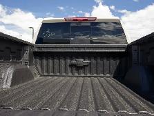2026 Chevrolet Silverado 1500 ZR2 | 1.5in ReadyLift | Fuel - Photo 11