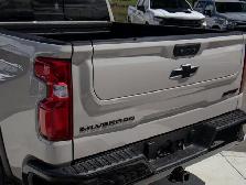 2026 Chevrolet Silverado 1500 ZR2 | 1.5in ReadyLift | Fuel - Photo 12