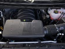 2026 Chevrolet Silverado 1500 ZR2 | 1.5in ReadyLift | Fuel - Photo 17