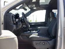 2026 Chevrolet Silverado 1500 ZR2 | 1.5in ReadyLift | Fuel - Photo 18
