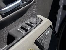 2026 Chevrolet Silverado 1500 ZR2 | 1.5in ReadyLift | Fuel - Photo 21