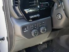 2026 Chevrolet Silverado 1500 ZR2 | 1.5in ReadyLift | Fuel - Photo 23