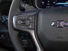 2026 Chevrolet Silverado 1500 ZR2 | 1.5in ReadyLift | Fuel - Photo 24