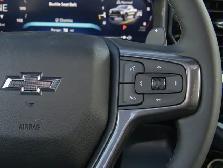 2026 Chevrolet Silverado 1500 ZR2 | 1.5in ReadyLift | Fuel - Photo 26