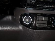 2026 Chevrolet Silverado 1500 ZR2 | 1.5in ReadyLift | Fuel - Photo 27