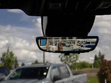 2026 Chevrolet Silverado 1500 ZR2 | 1.5in ReadyLift | Fuel - Photo 28