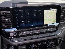2026 Chevrolet Silverado 1500 ZR2 | 1.5in ReadyLift | Fuel - Photo 29