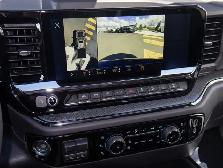 2026 Chevrolet Silverado 1500 ZR2 | 1.5in ReadyLift | Fuel - Photo 30