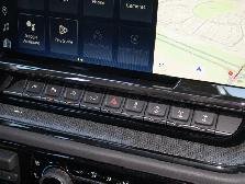 2026 Chevrolet Silverado 1500 ZR2 | 1.5in ReadyLift | Fuel - Photo 31