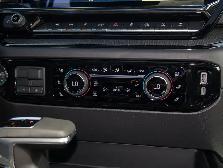 2026 Chevrolet Silverado 1500 ZR2 | 1.5in ReadyLift | Fuel - Photo 32