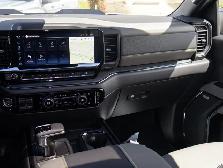 2026 Chevrolet Silverado 1500 ZR2 | 1.5in ReadyLift | Fuel - Photo 34
