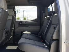 2026 Chevrolet Silverado 1500 ZR2 | 1.5in ReadyLift | Fuel - Photo 35