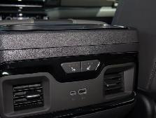2026 Chevrolet Silverado 1500 ZR2 | 1.5in ReadyLift | Fuel - Photo 36