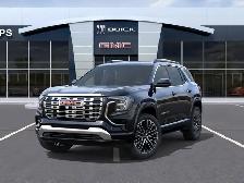 GMC TERRAIN DENALI TI 2027 - Photo 6