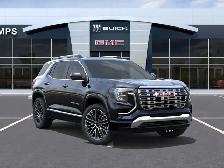 GMC TERRAIN DENALI TI 2027 - Photo 7