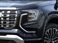GMC TERRAIN DENALI TI 2027 - Photo 10
