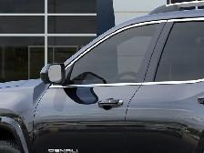 GMC TERRAIN DENALI TI 2027 - Photo 12