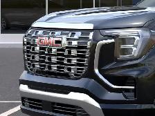 GMC TERRAIN DENALI TI 2027 - Photo 13