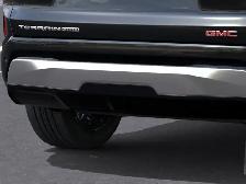 GMC TERRAIN DENALI TI 2027 - Photo 14