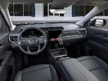 GMC TERRAIN DENALI TI 2027 - Photo 15
