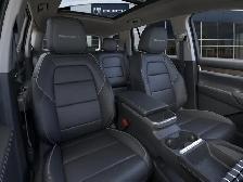 GMC TERRAIN DENALI TI 2027 - Photo 16